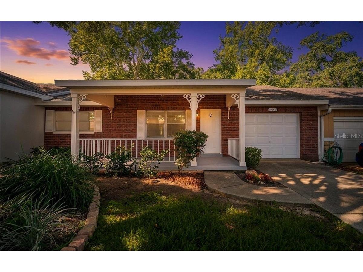 8874 SW 95th Street #C Ocala FL 34481 OM727956 image1