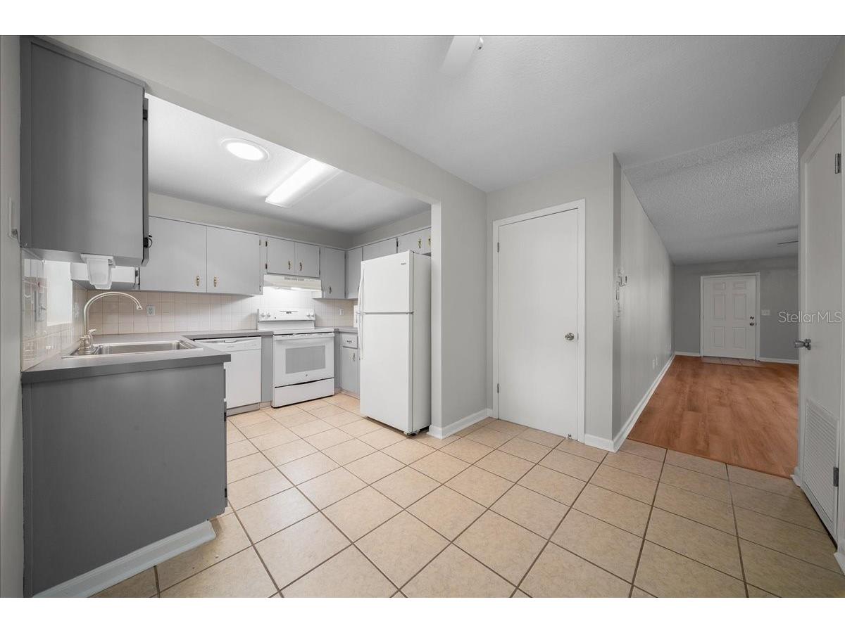 8874 SW 95th Street #C Ocala FL 34481 OM727956 image10