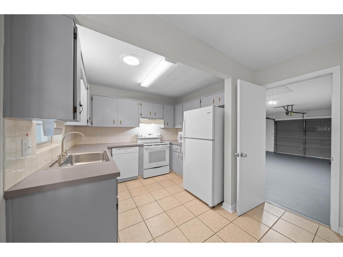 8874 SW 95th Street #C Ocala FL 34481 OM727956 image11