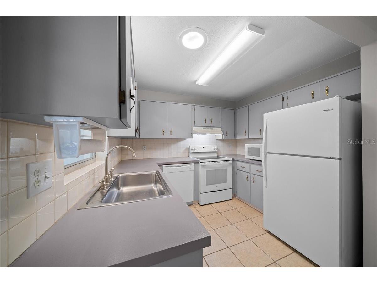 8874 SW 95th Street #C Ocala FL 34481 OM727956 image12