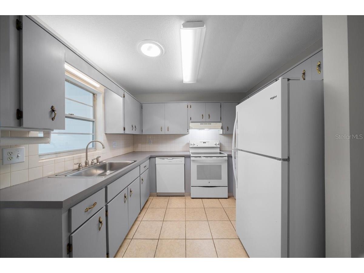 8874 SW 95th Street #C Ocala FL 34481 OM727956 image13