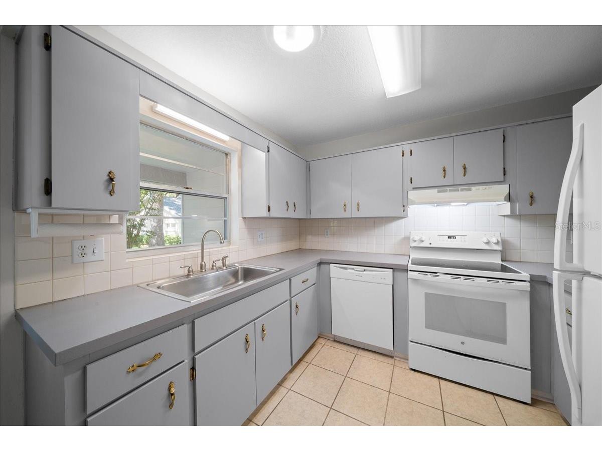 8874 SW 95th Street #C Ocala FL 34481 OM727956 image14