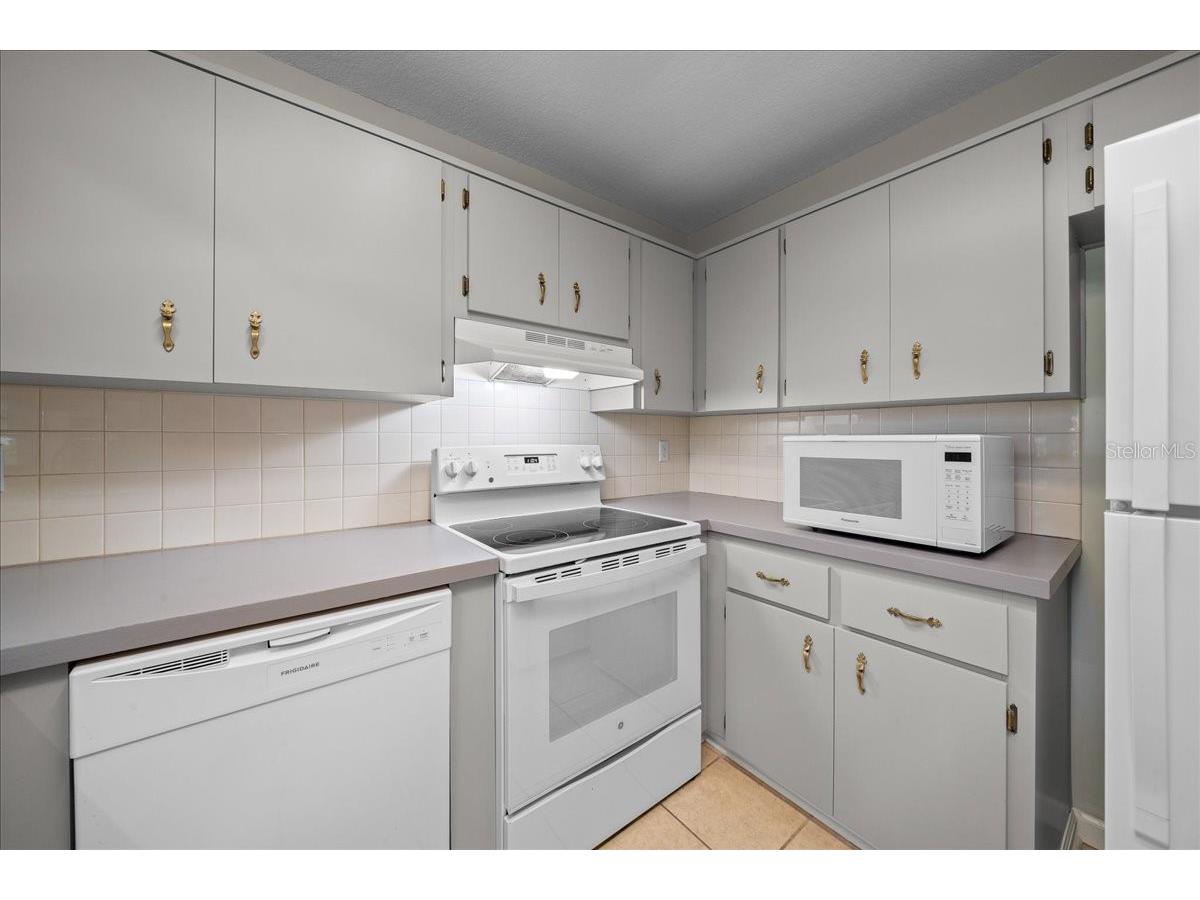 8874 SW 95th Street #C Ocala FL 34481 OM727956 image15