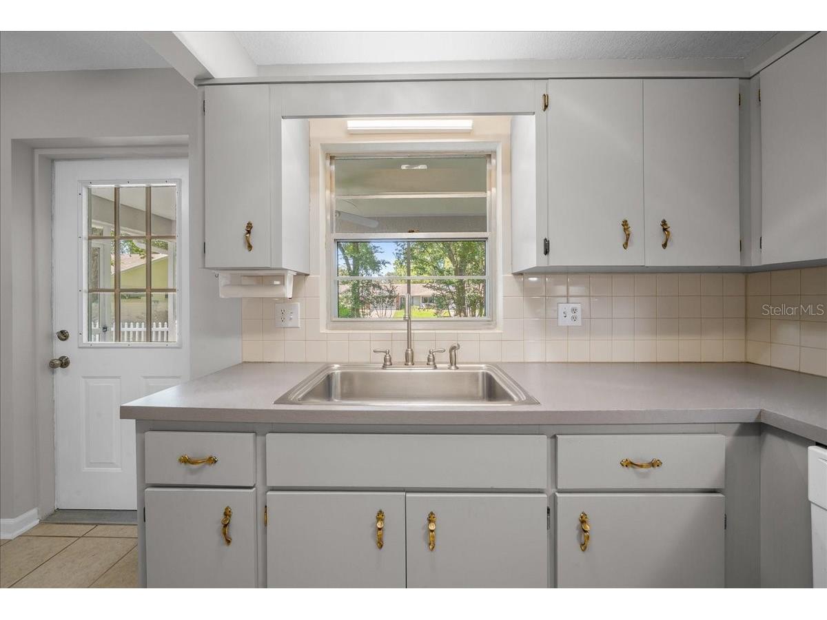 8874 SW 95th Street #C Ocala FL 34481 OM727956 image16