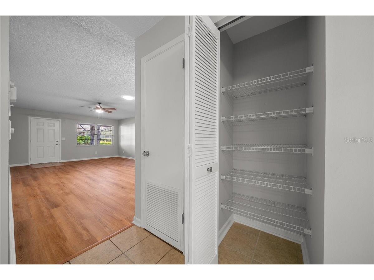 8874 SW 95th Street #C Ocala FL 34481 OM727956 image17
