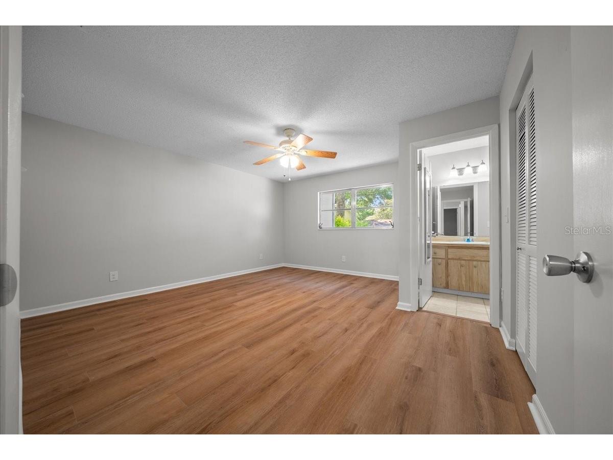 8874 SW 95th Street #C Ocala FL 34481 OM727956 image18