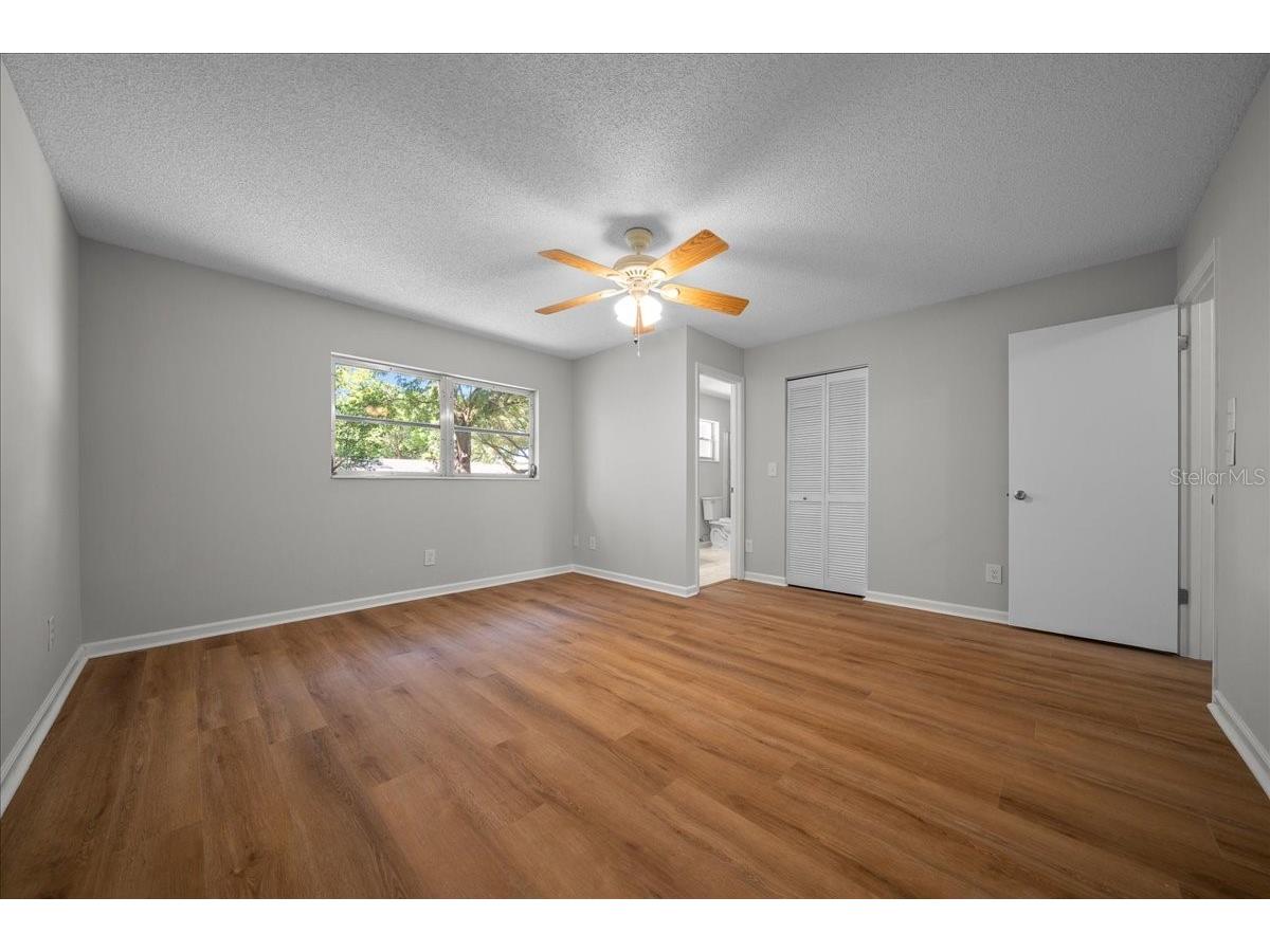 8874 SW 95th Street #C Ocala FL 34481 OM727956 image19