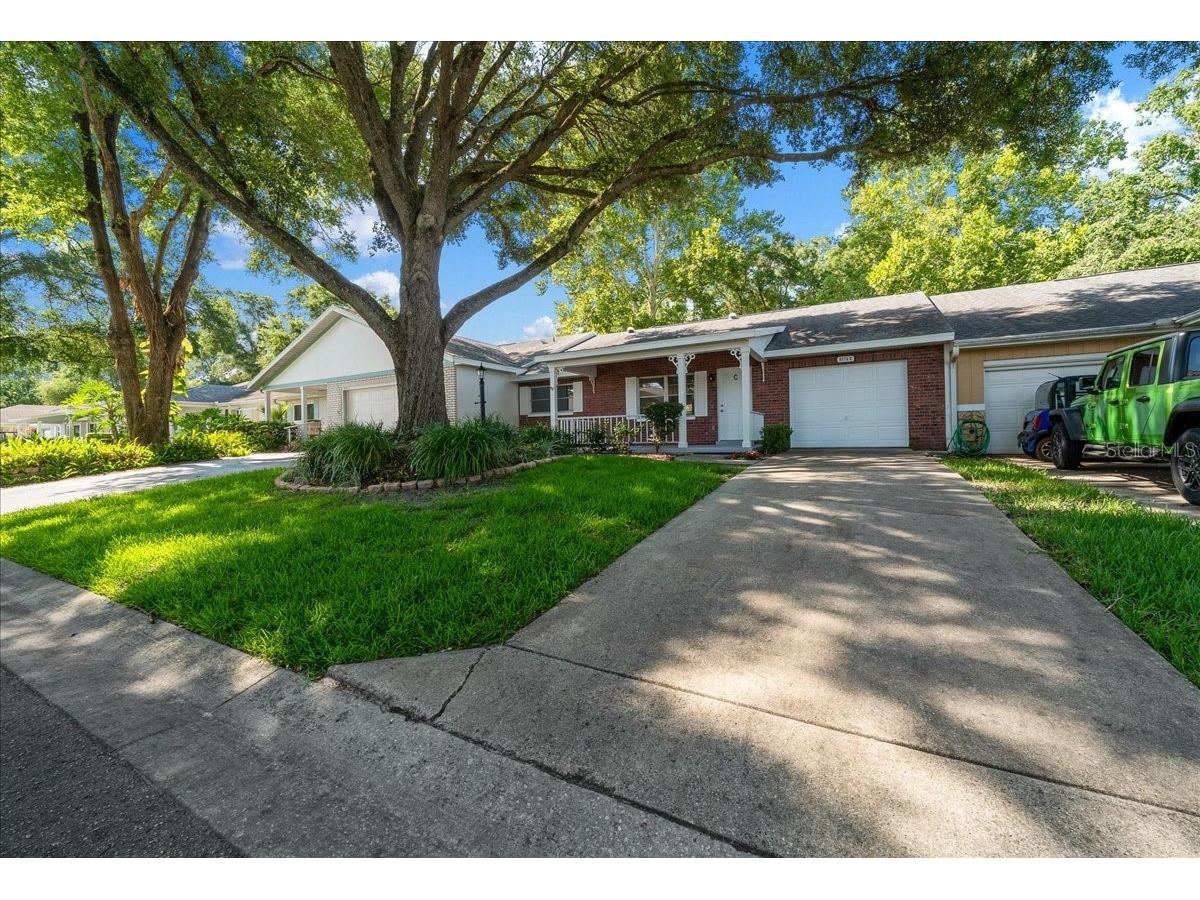 8874 SW 95th Street #C Ocala FL 34481 OM727956 image2