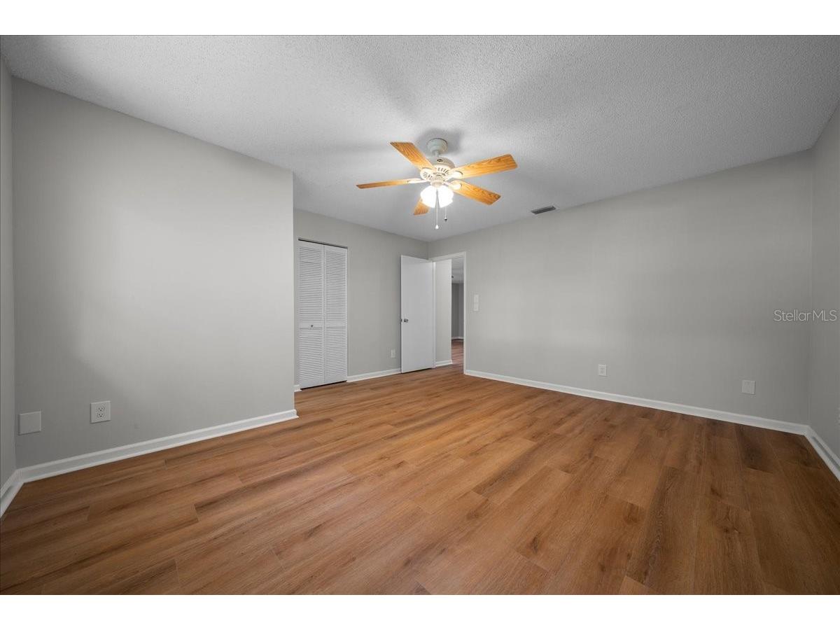 8874 SW 95th Street #C Ocala FL 34481 OM727956 image20
