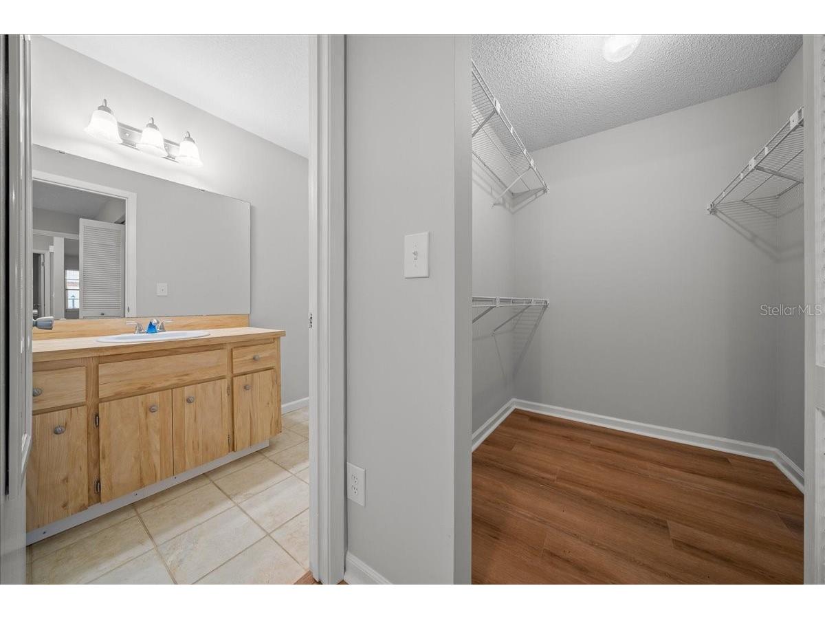8874 SW 95th Street #C Ocala FL 34481 OM727956 image21