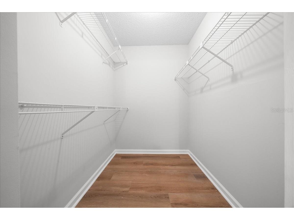 8874 SW 95th Street #C Ocala FL 34481 OM727956 image22