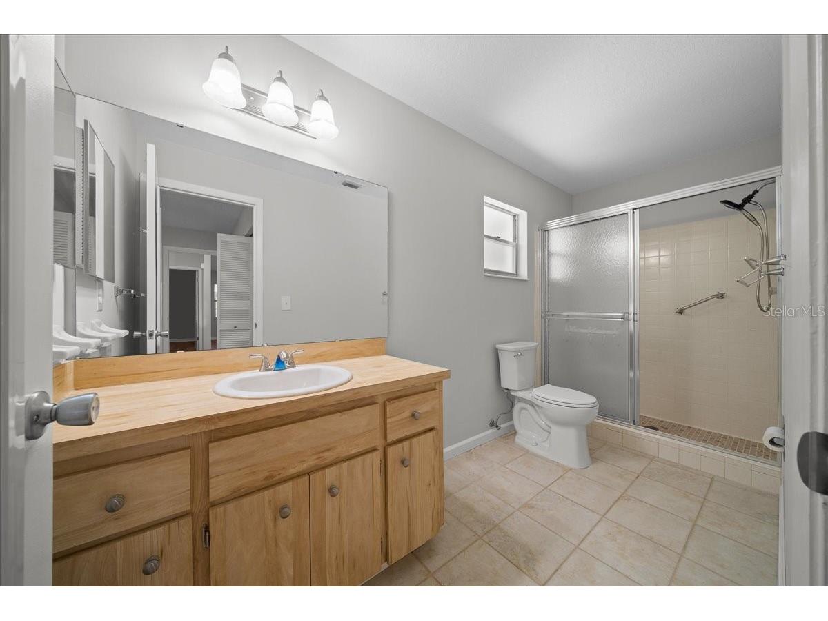8874 SW 95th Street #C Ocala FL 34481 OM727956 image23