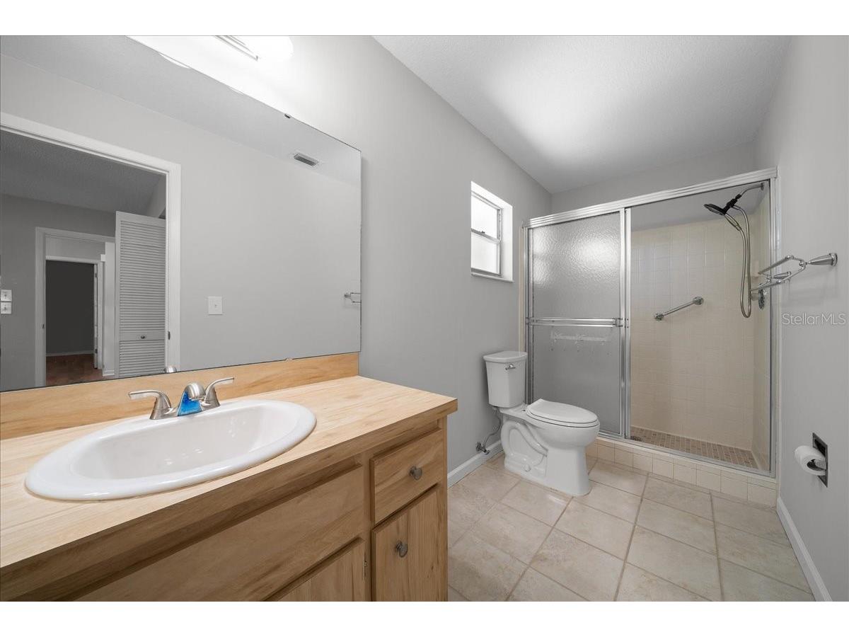 8874 SW 95th Street #C Ocala FL 34481 OM727956 image24