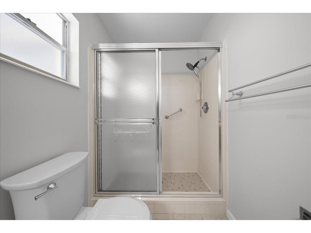 8874 SW 95th Street #C Ocala FL 34481 OM727956 image25