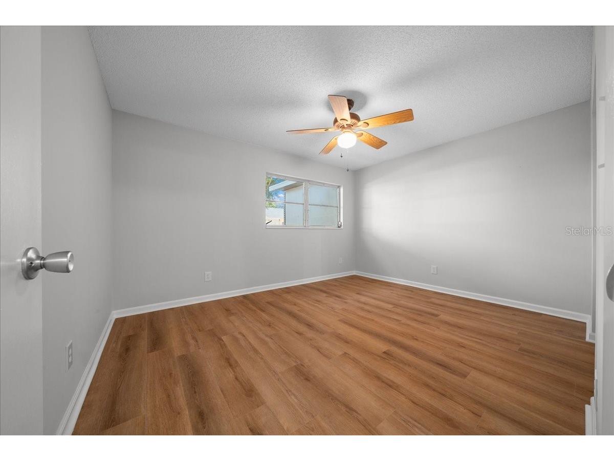 8874 SW 95th Street #C Ocala FL 34481 OM727956 image26