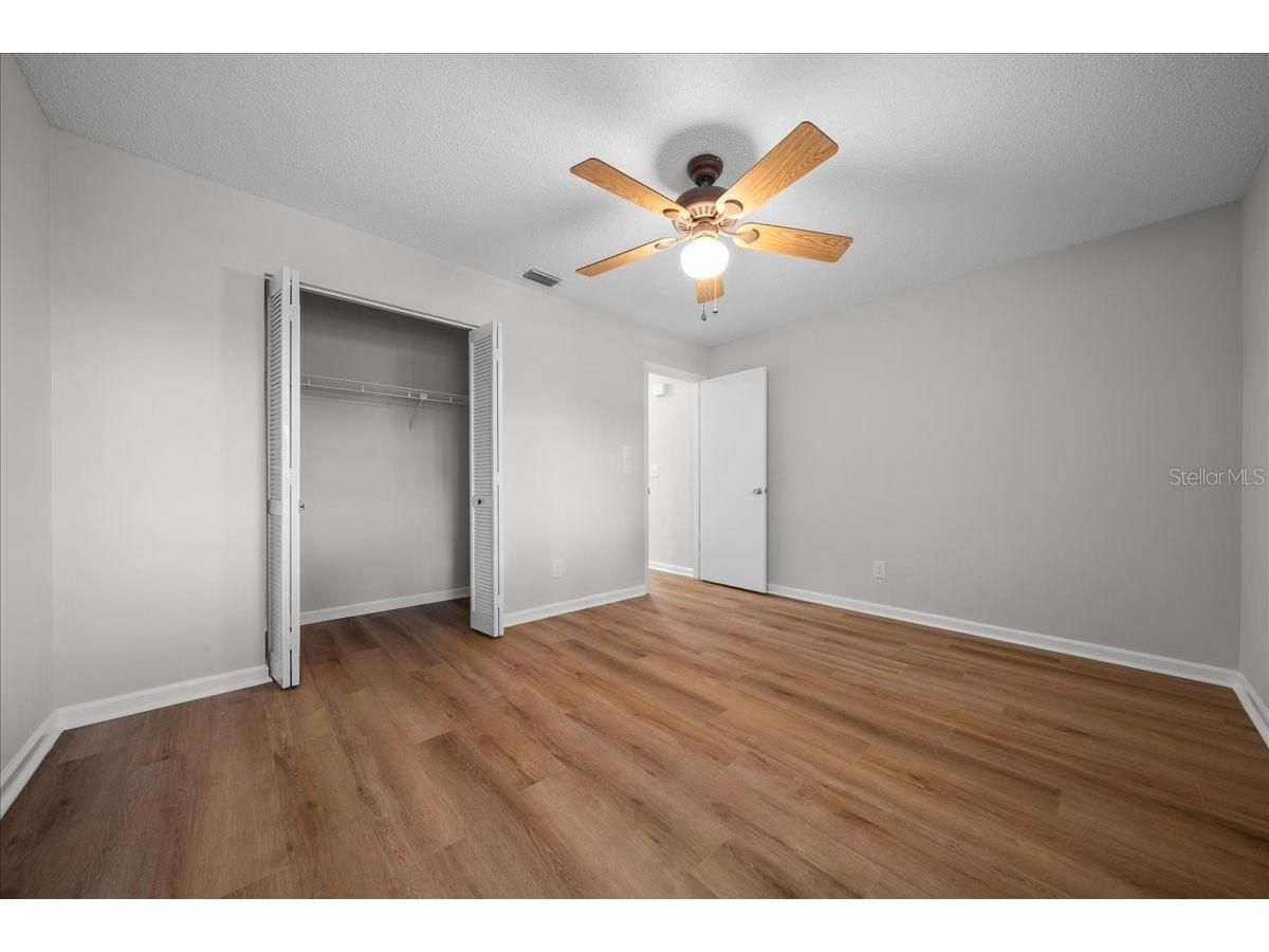 8874 SW 95th Street #C Ocala FL 34481 OM727956 image27