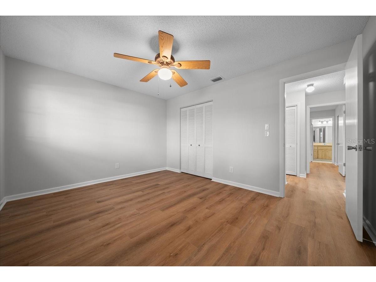 8874 SW 95th Street #C Ocala FL 34481 OM727956 image28