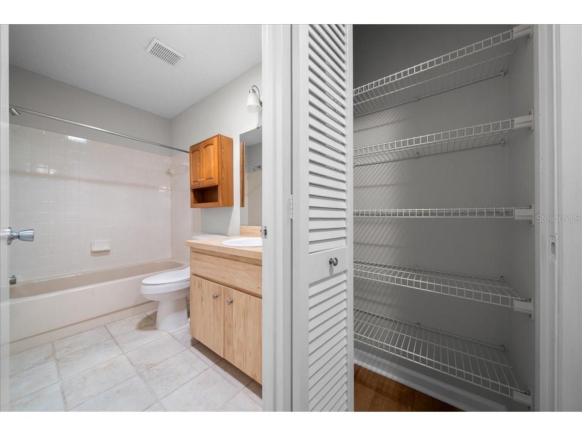 8874 SW 95th Street #C Ocala FL 34481 OM727956 image29