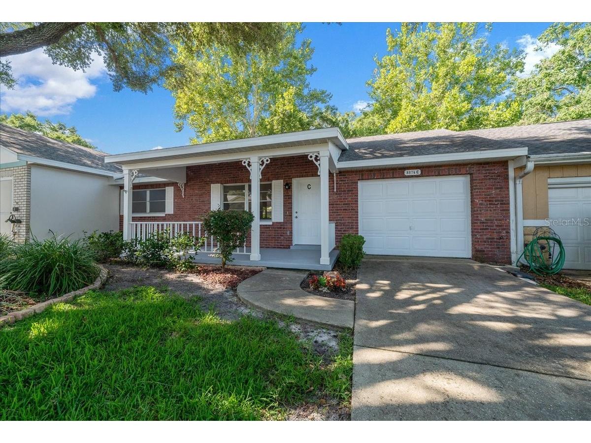 8874 SW 95th Street #C Ocala FL 34481 OM727956 image3