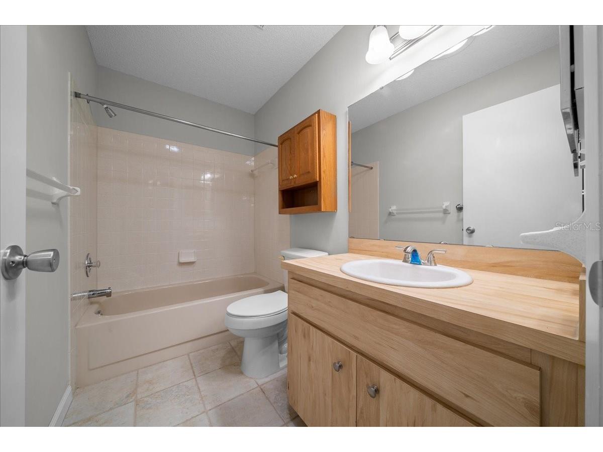8874 SW 95th Street #C Ocala FL 34481 OM727956 image30