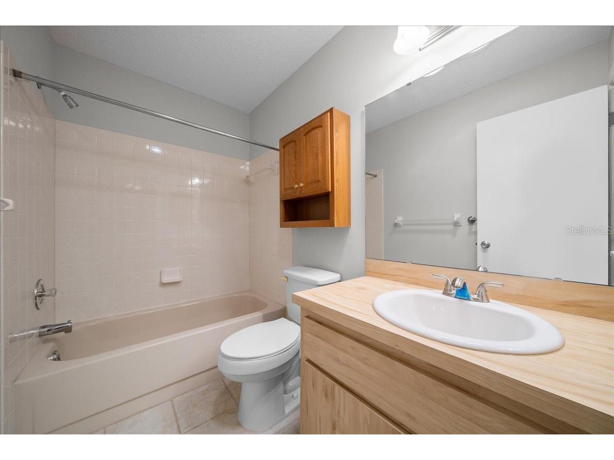 8874 SW 95th Street #C Ocala FL 34481 OM727956 image31