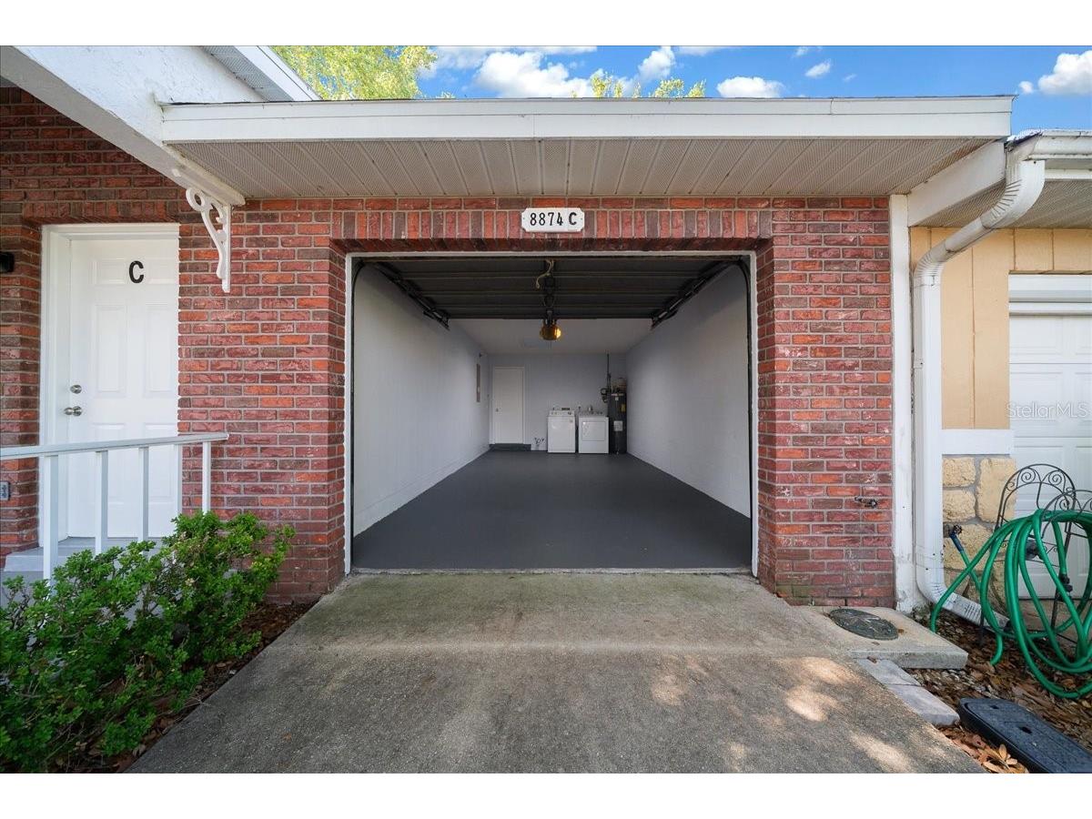 8874 SW 95th Street #C Ocala FL 34481 OM727956 image32