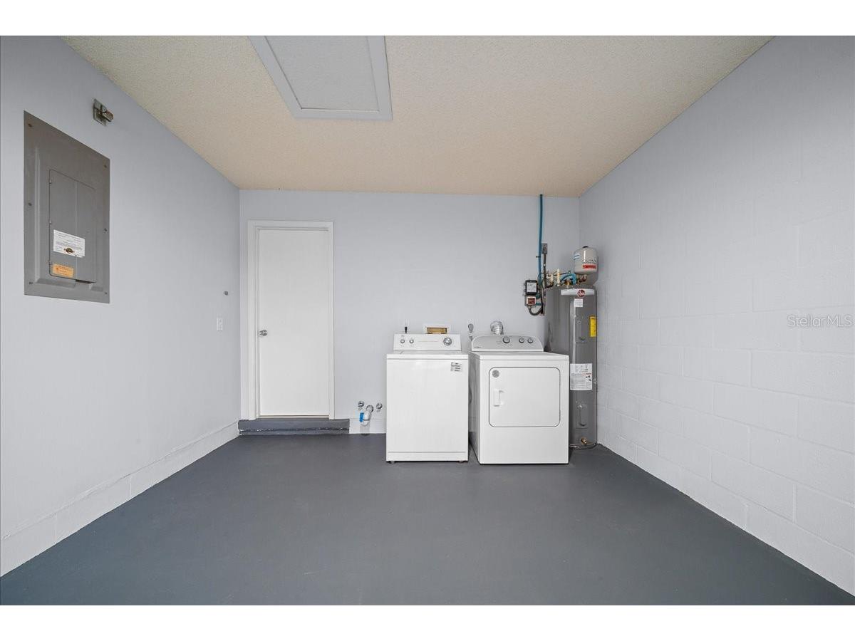 8874 SW 95th Street #C Ocala FL 34481 OM727956 image33