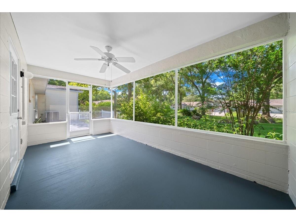 8874 SW 95th Street #C Ocala FL 34481 OM727956 image34
