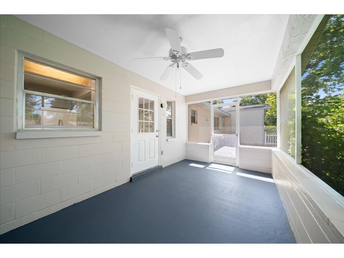 8874 SW 95th Street #C Ocala FL 34481 OM727956 image35