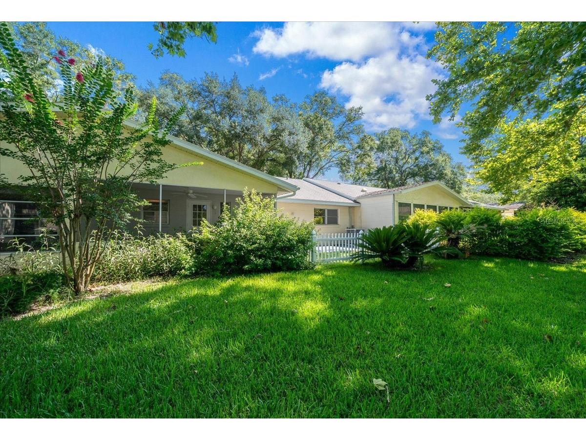 8874 SW 95th Street #C Ocala FL 34481 OM727956 image36