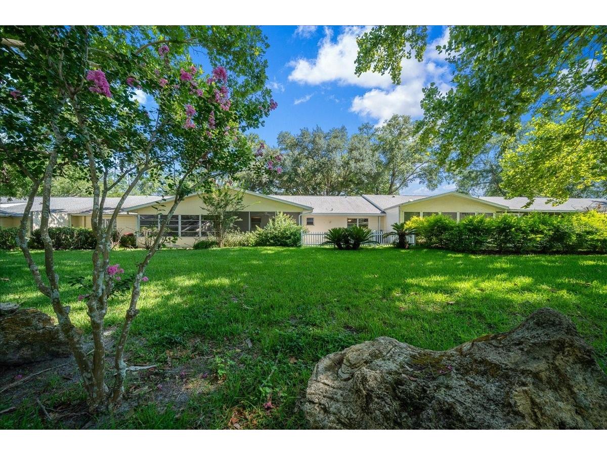 8874 SW 95th Street #C Ocala FL 34481 OM727956 image37