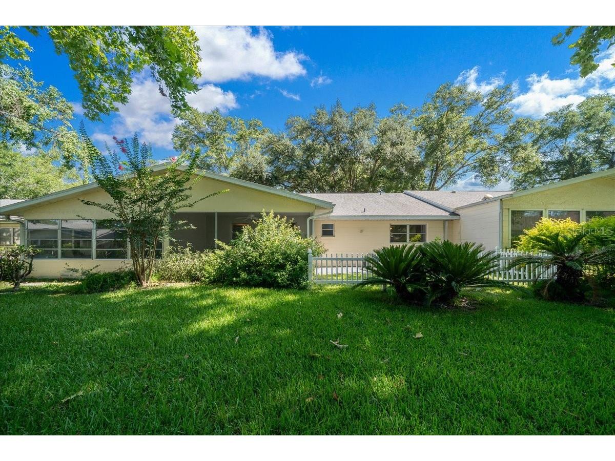 8874 SW 95th Street #C Ocala FL 34481 OM727956 image38