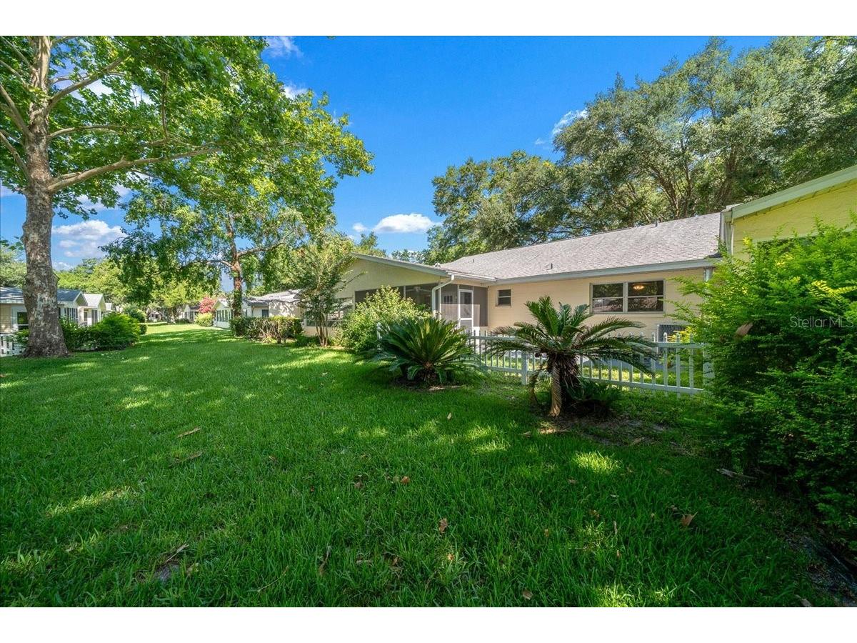 8874 SW 95th Street #C Ocala FL 34481 OM727956 image39