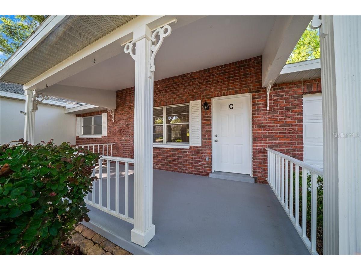8874 SW 95th Street #C Ocala FL 34481 OM727956 image4