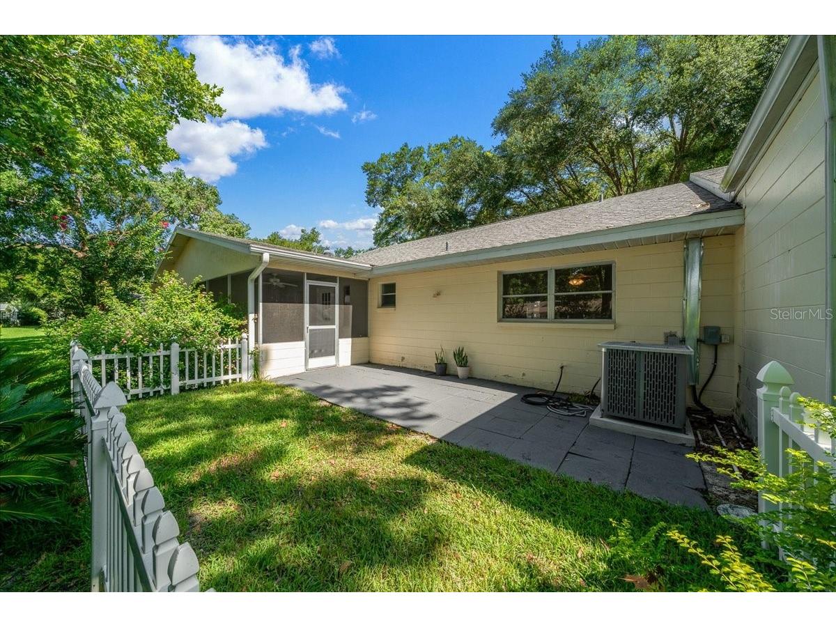 8874 SW 95th Street #C Ocala FL 34481 OM727956 image40