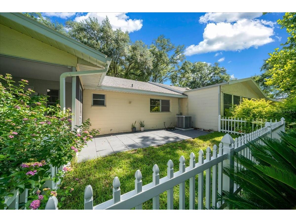 8874 SW 95th Street #C Ocala FL 34481 OM727956 image41