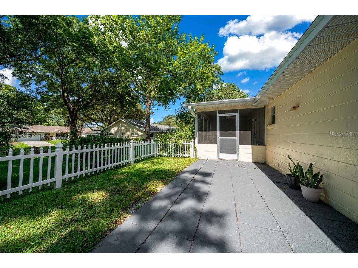 8874 SW 95th Street #C Ocala FL 34481 OM727956 image42