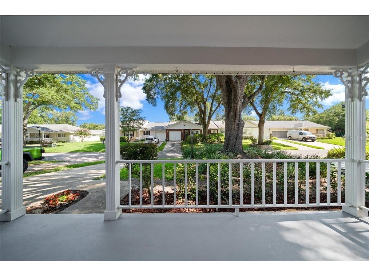 8874 SW 95th Street #C Ocala FL 34481 OM727956 image5