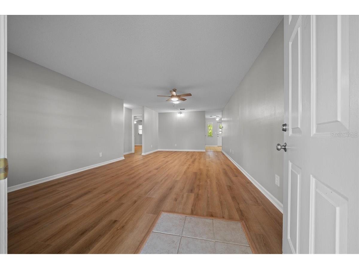 8874 SW 95th Street #C Ocala FL 34481 OM727956 image6