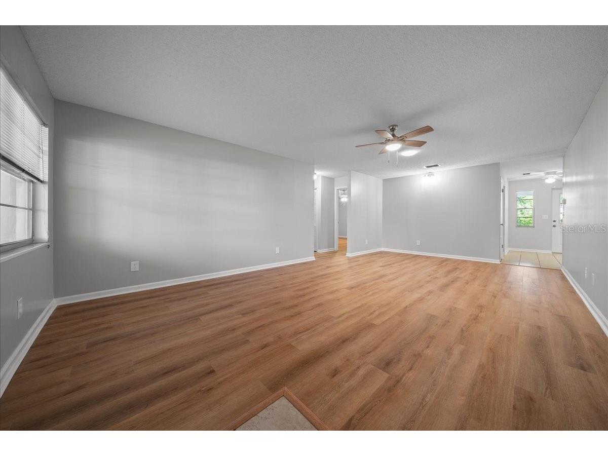 8874 SW 95th Street #C Ocala FL 34481 OM727956 image7
