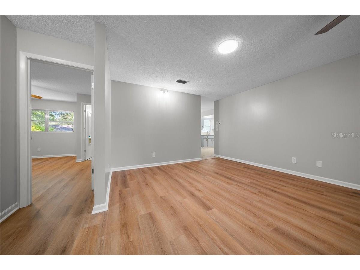 8874 SW 95th Street #C Ocala FL 34481 OM727956 image8