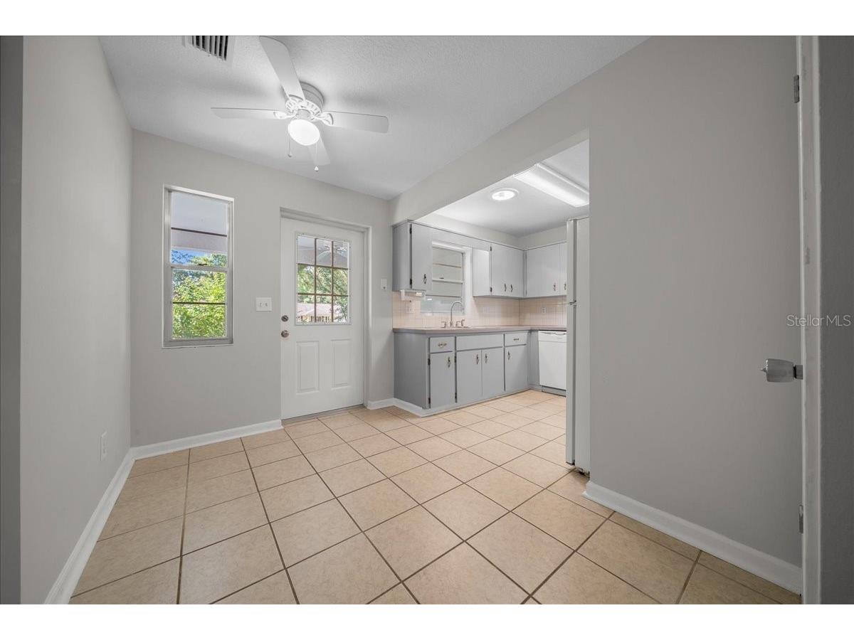 8874 SW 95th Street #C Ocala FL 34481 OM727956 image9
