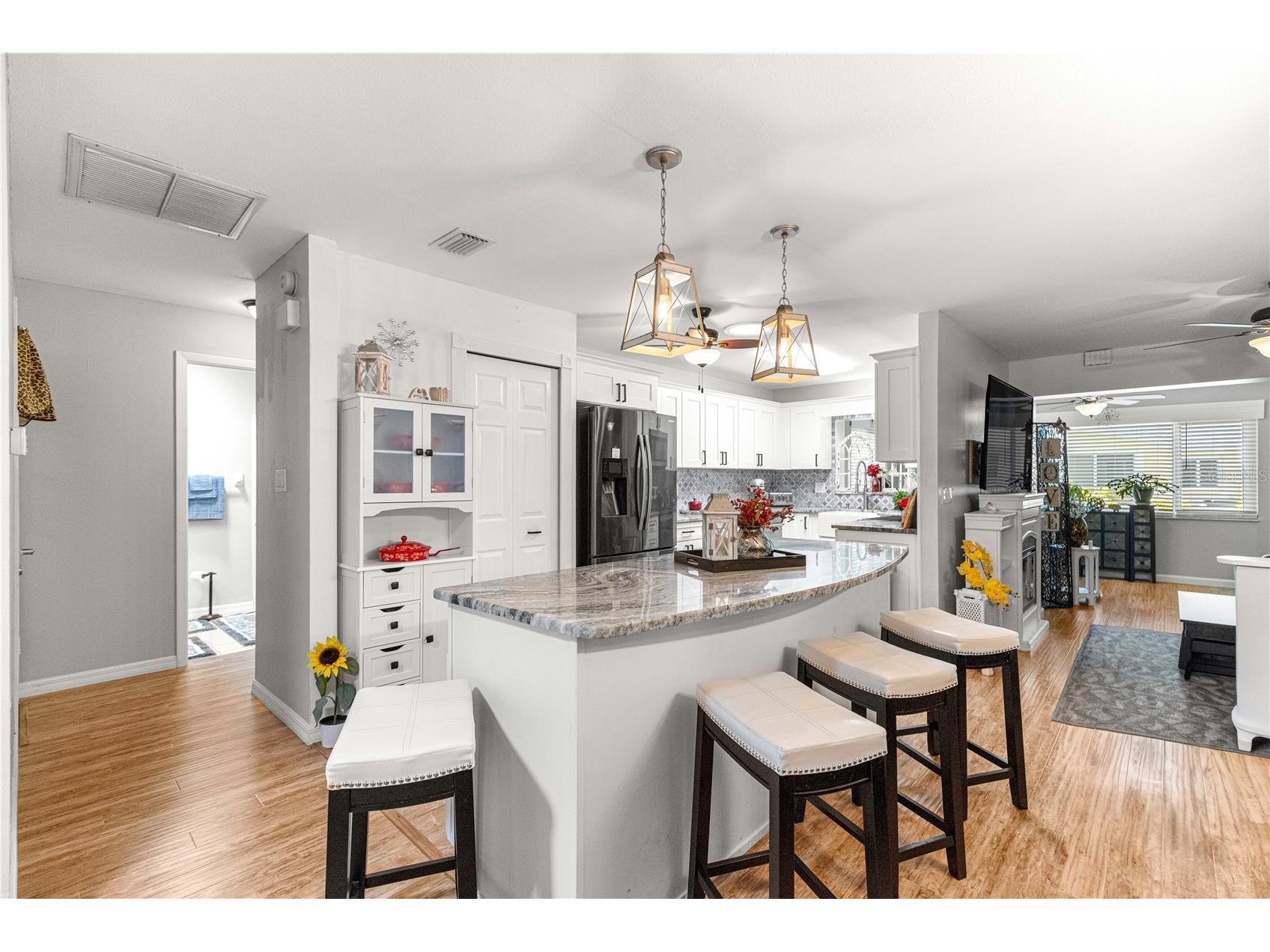 8874 SW 95th Street #E Ocala FL 34481 OM727784 image10
