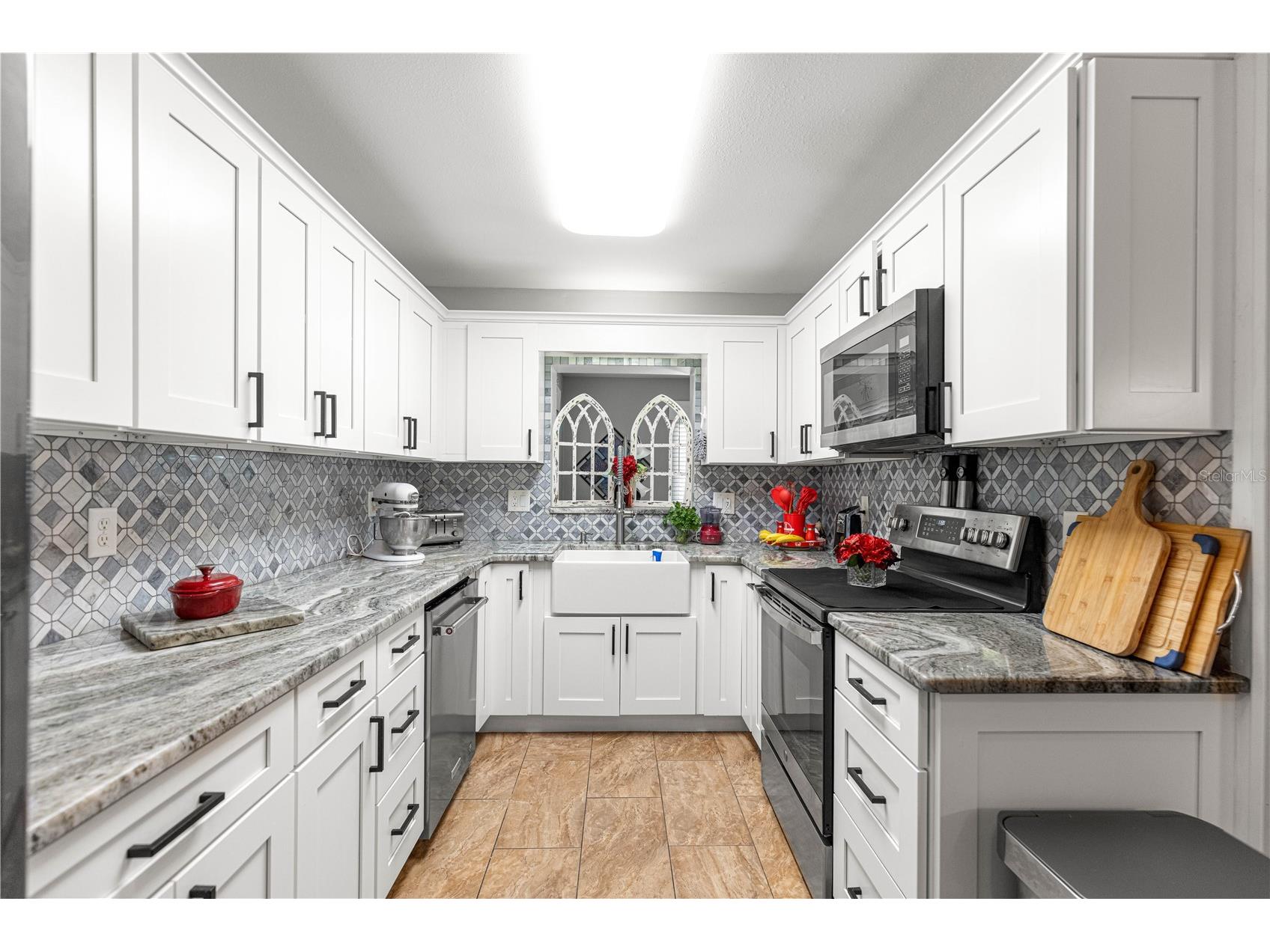 8874 SW 95th Street #E Ocala FL 34481 OM727784 image11