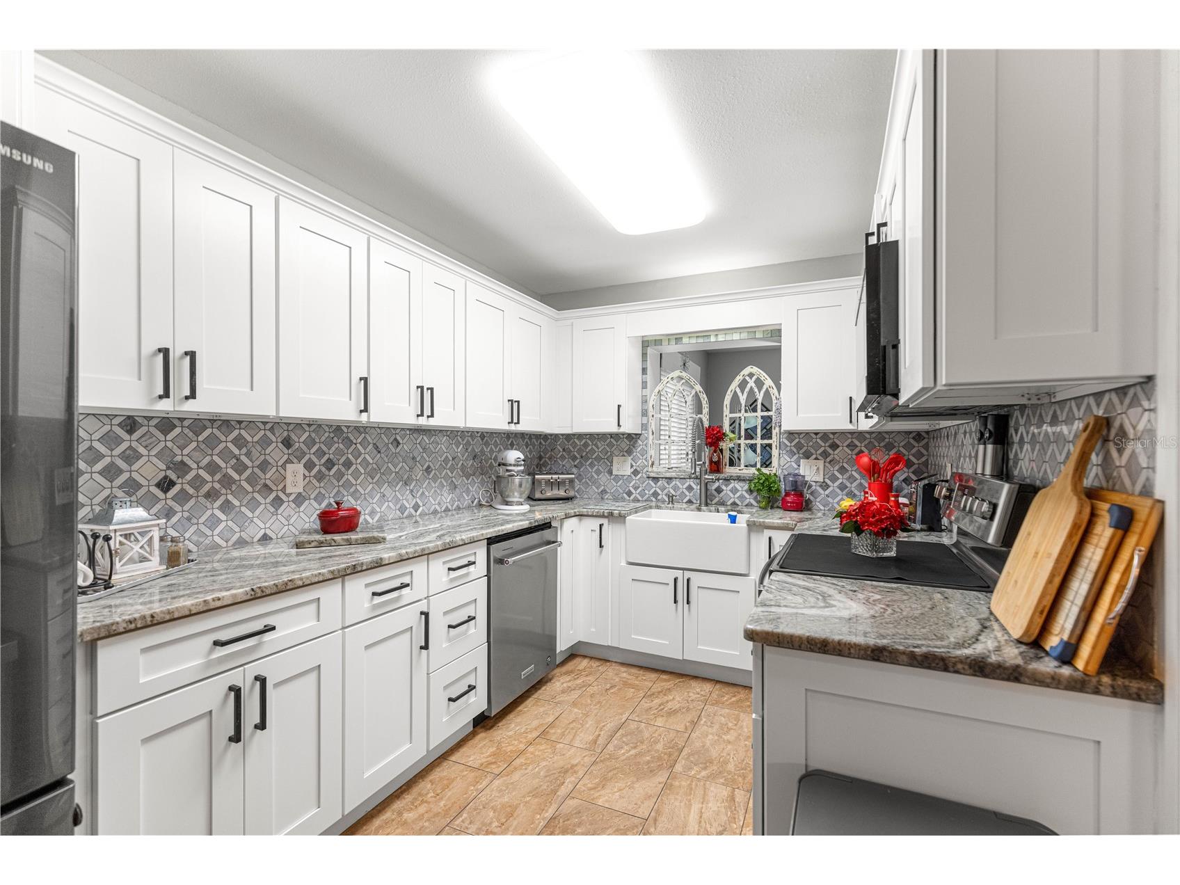8874 SW 95th Street #E Ocala FL 34481 OM727784 image12