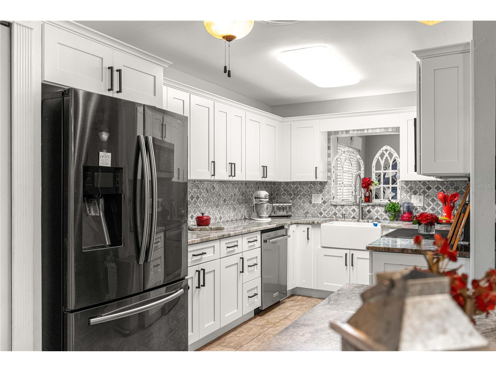 8874 SW 95th Street #E Ocala FL 34481 OM727784 image13