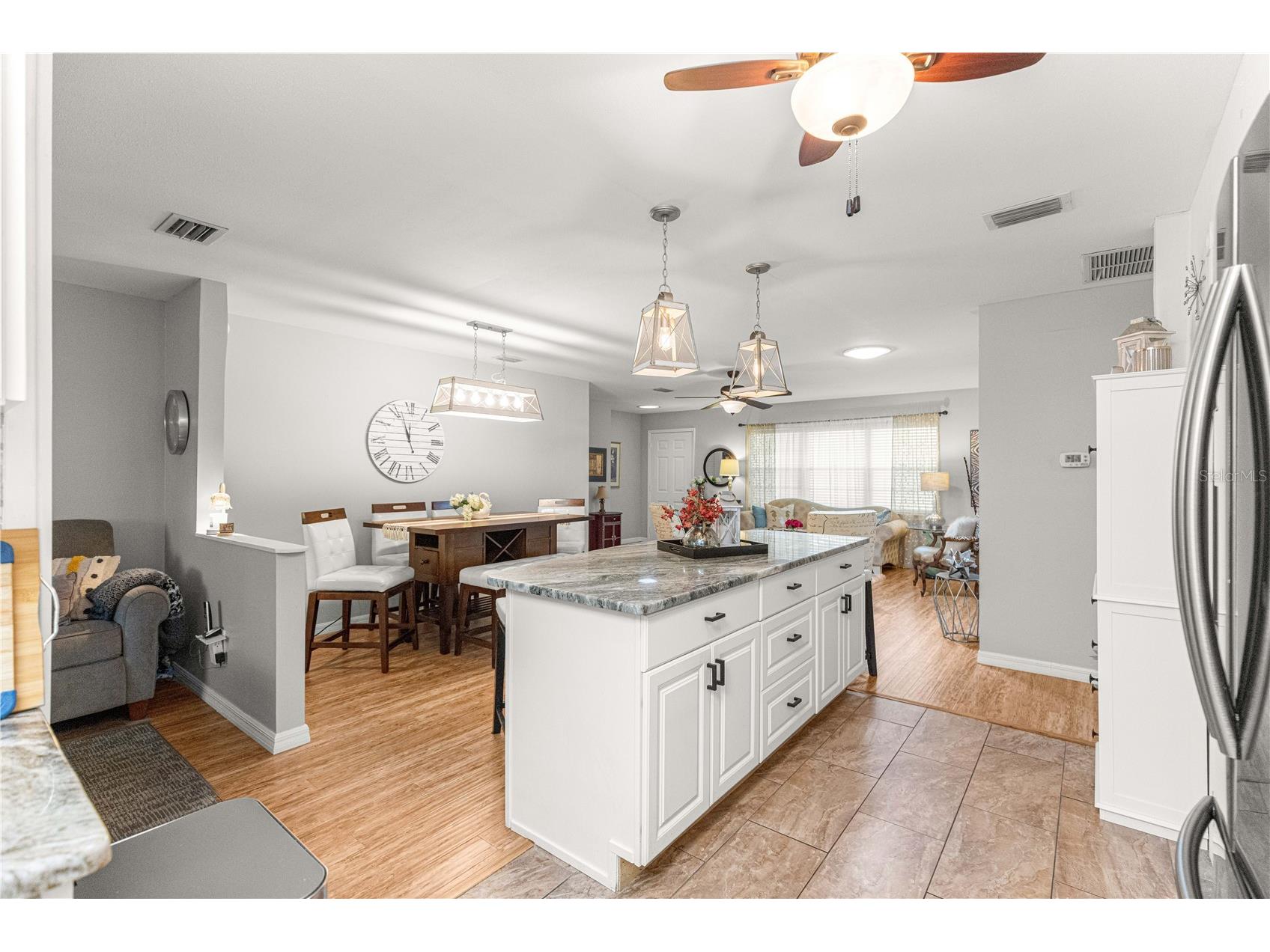 8874 SW 95th Street #E Ocala FL 34481 OM727784 image14