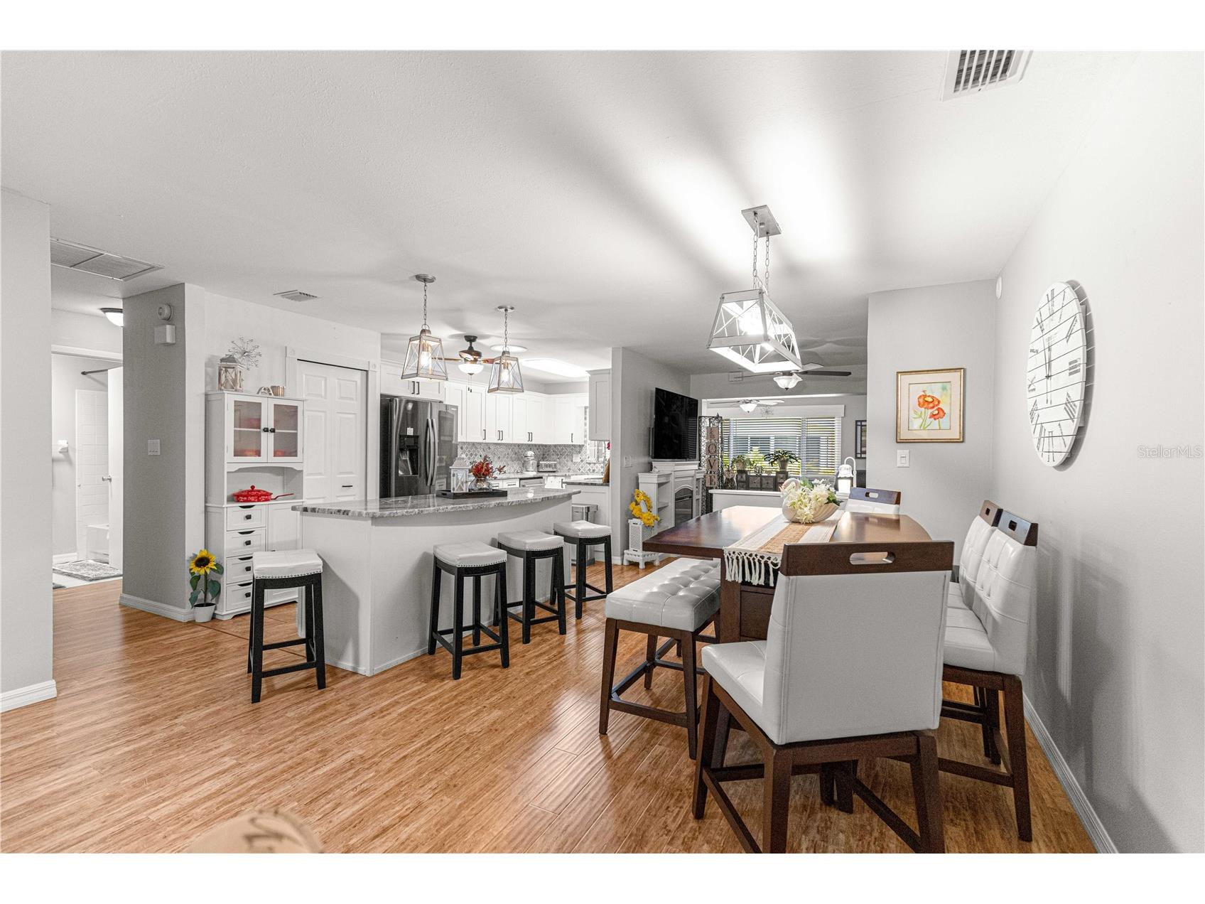 8874 SW 95th Street #E Ocala FL 34481 OM727784 image16
