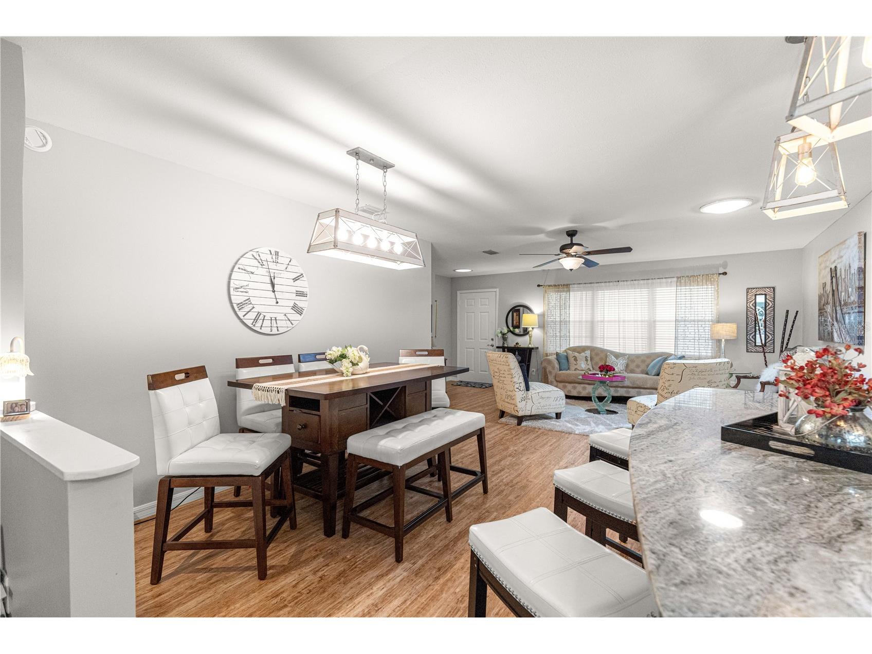 8874 SW 95th Street #E Ocala FL 34481 OM727784 image17