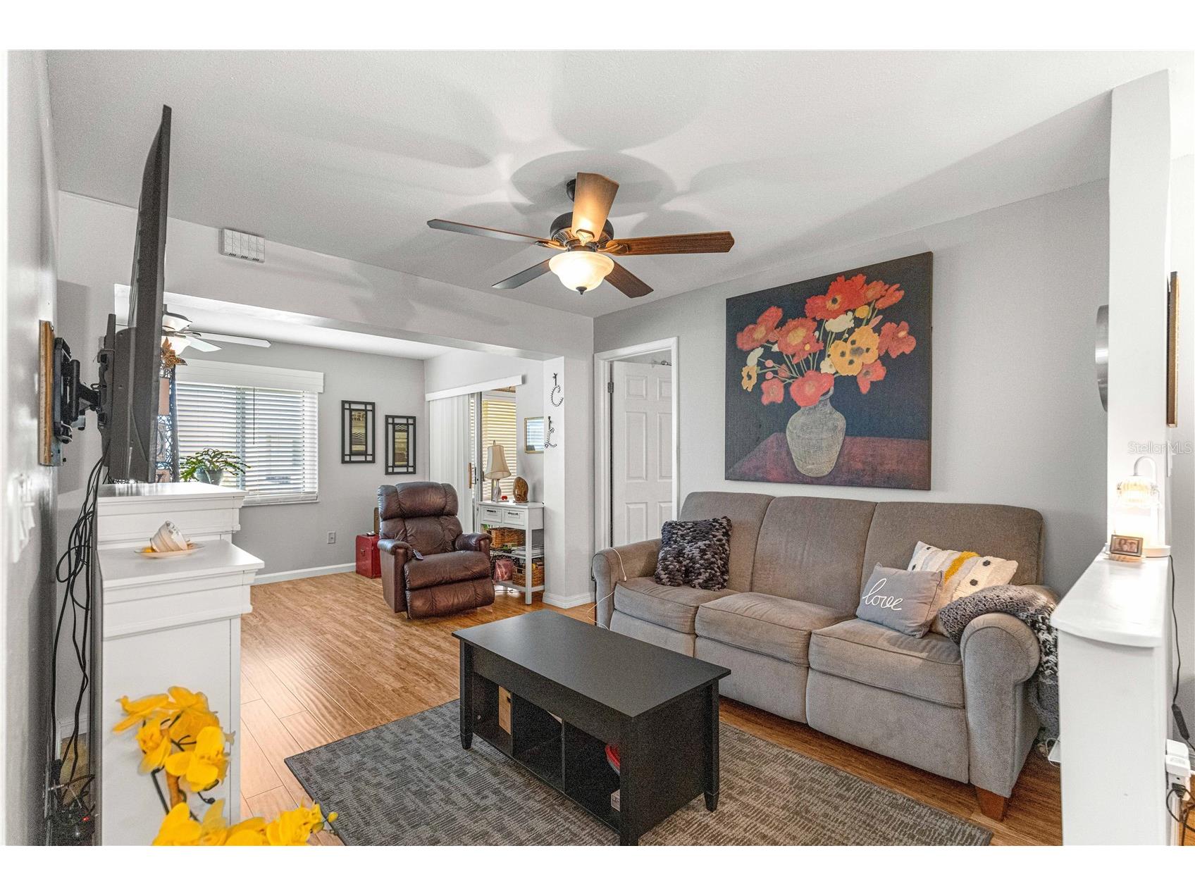 8874 SW 95th Street #E Ocala FL 34481 OM727784 image19